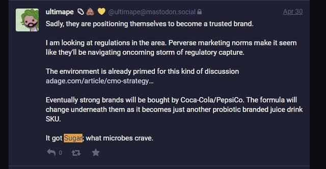 Quoted tweet image 1