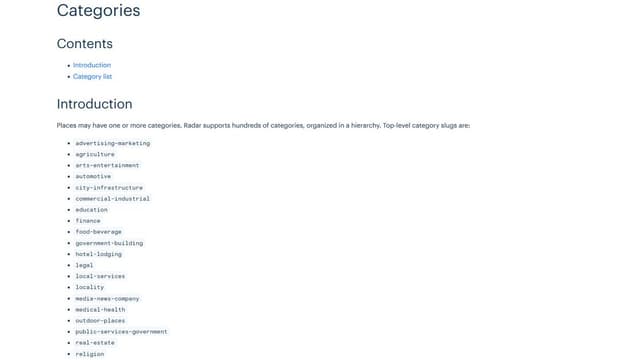 Quoted tweet image 1