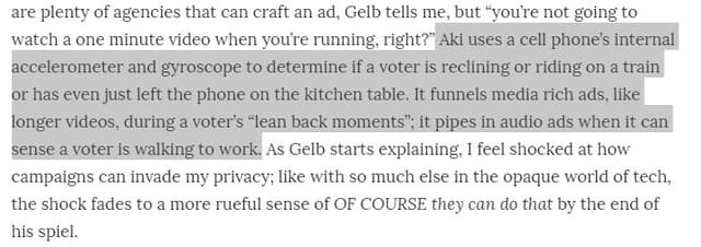 Quoted tweet image 1