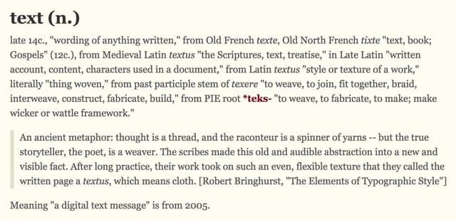 Quoted tweet image 1