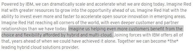 Quoted tweet image 1