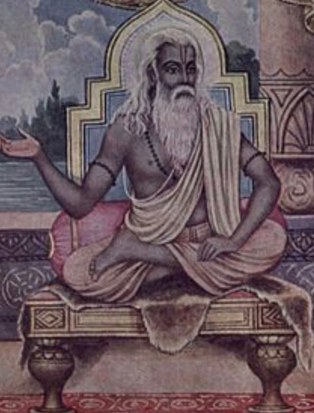 Quoted tweet image 1