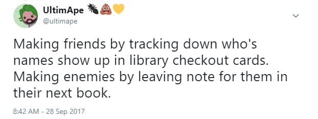 Quoted tweet image 1