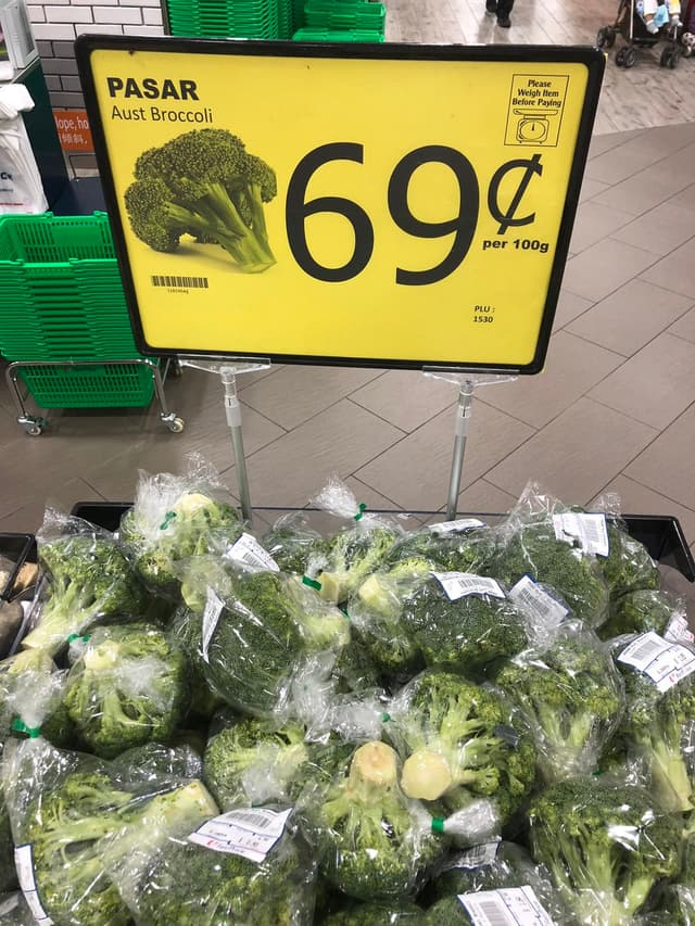 Quoted tweet image 1