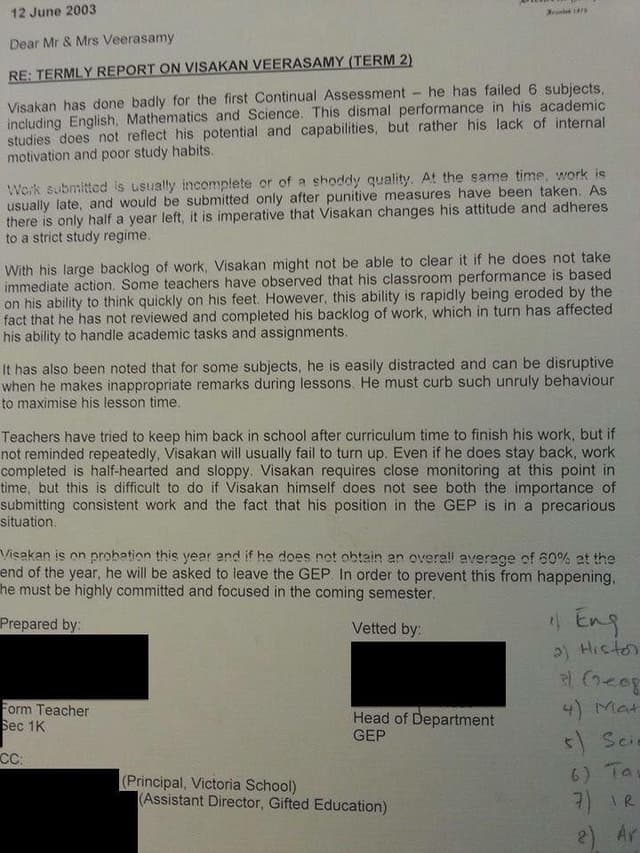 Quoted tweet image 1