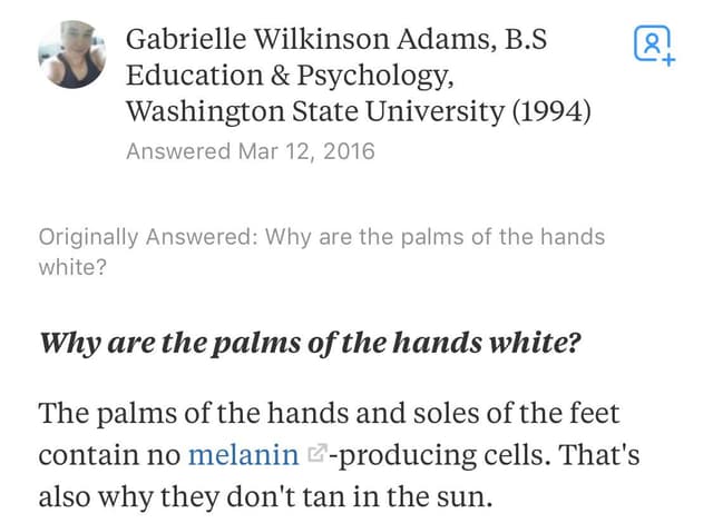 Quoted tweet image 1