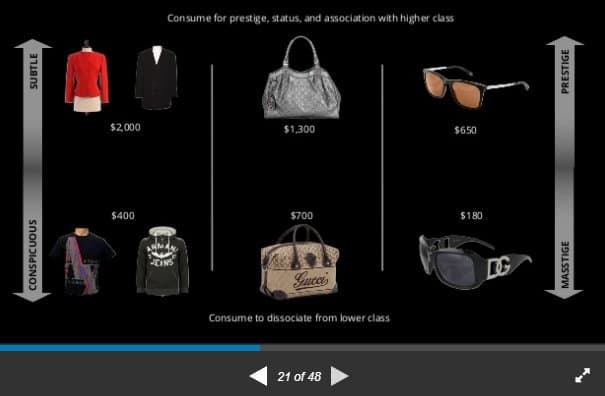 Quoted tweet image 2