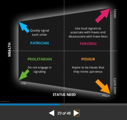 Quoted tweet image 1