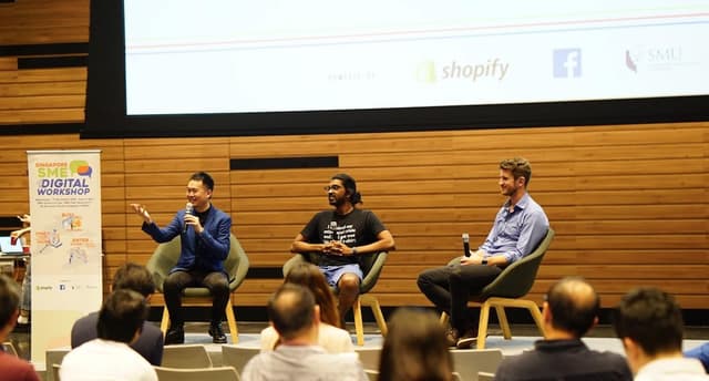 Quoted tweet image 1