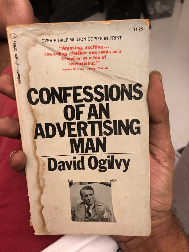 Quoted tweet image 1