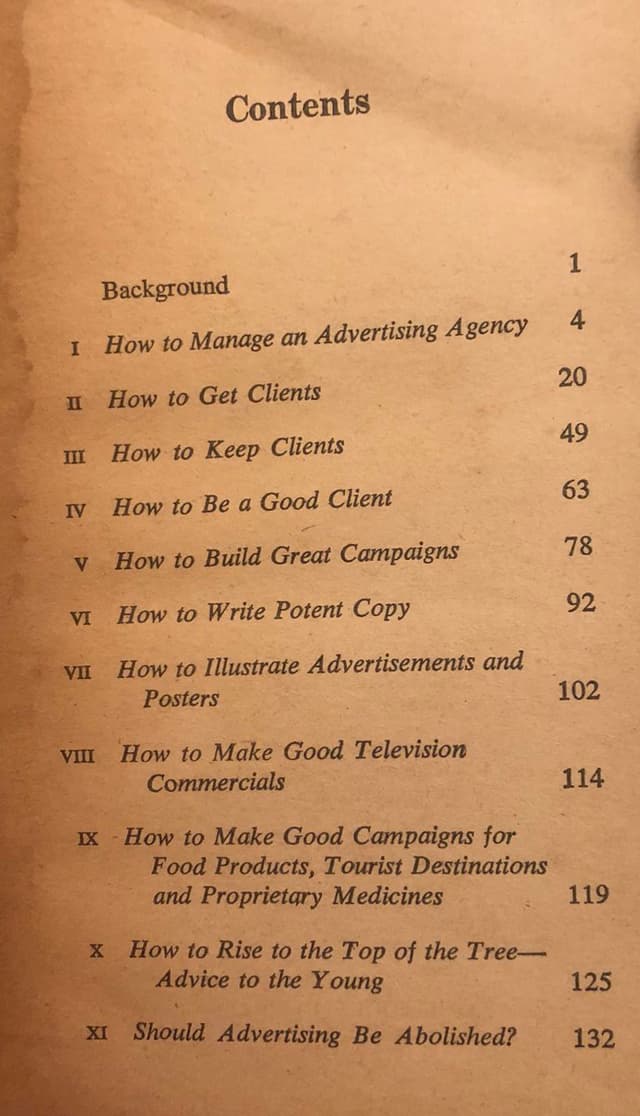 Quoted tweet image 2