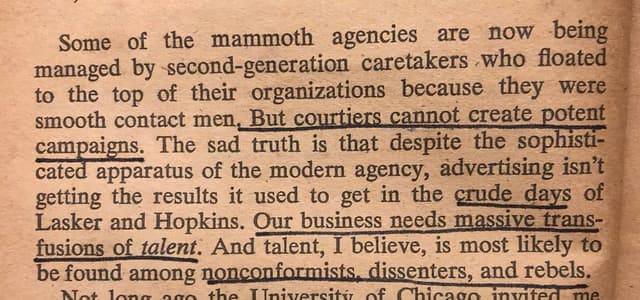 Quoted tweet image 1