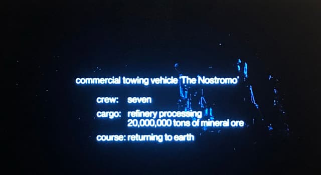 Quoted tweet image 1