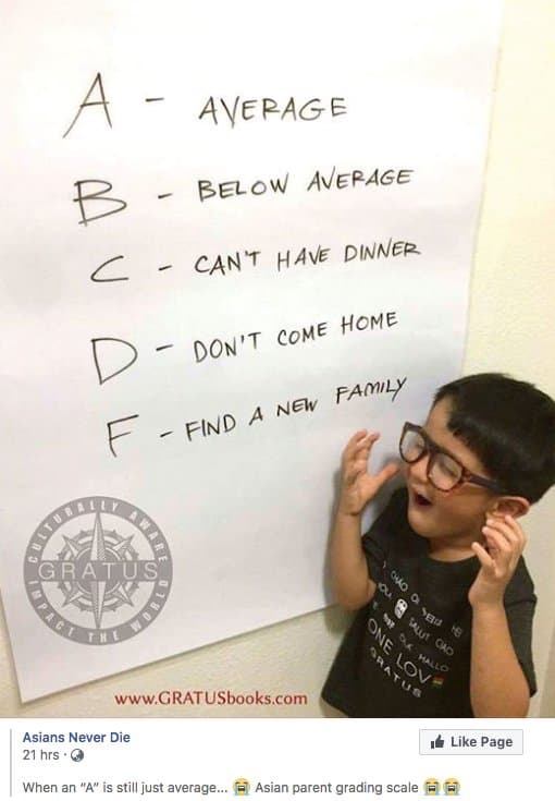 Quoted tweet image 1