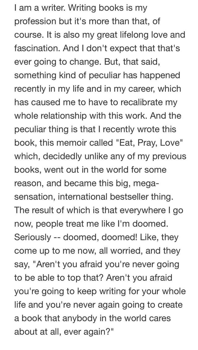 Quoted tweet image 1