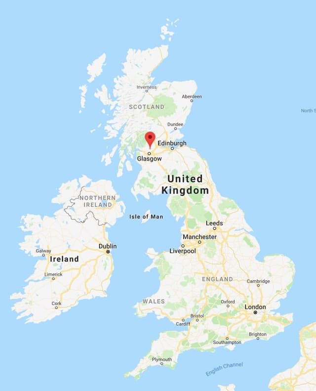 Quoted tweet image 1