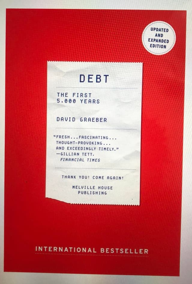 Quoted tweet image 1