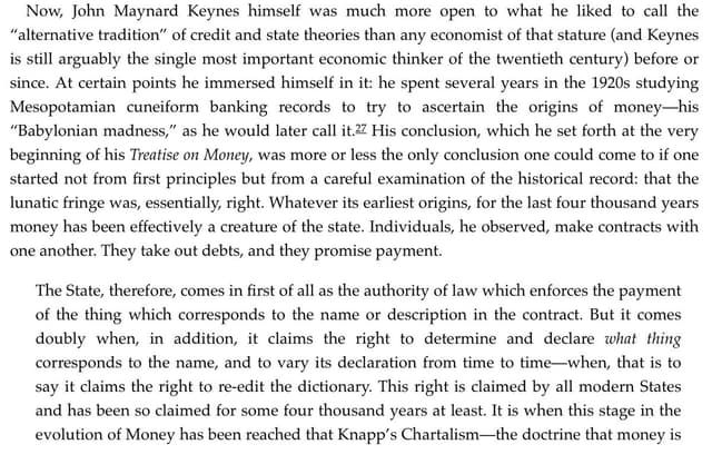 Quoted tweet image 1