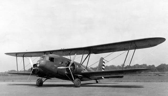 Quoted tweet image 1