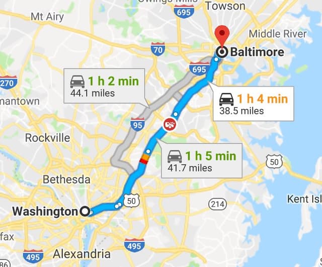 Quoted tweet image 2