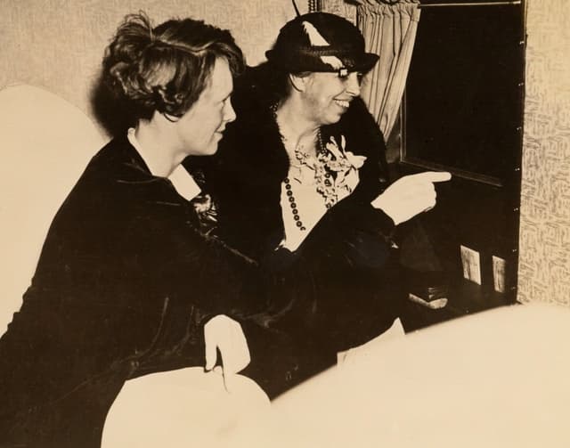 Quoted tweet image 4