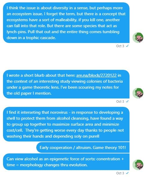 Quoted tweet image 1