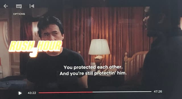 Quoted tweet image 1