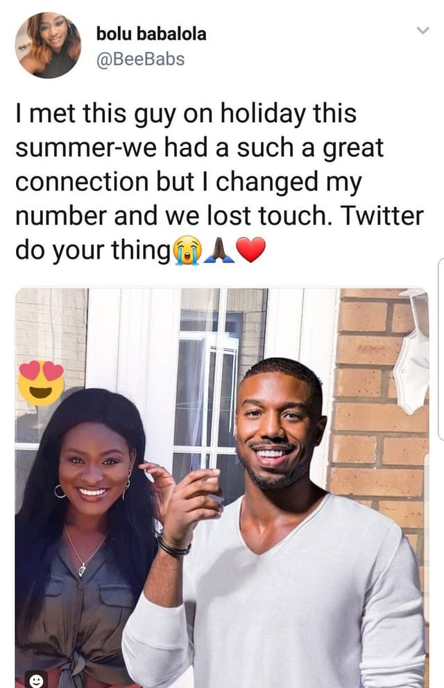 Quoted tweet image 1