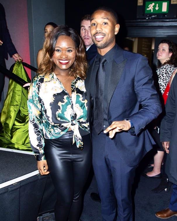 Quoted tweet image 2