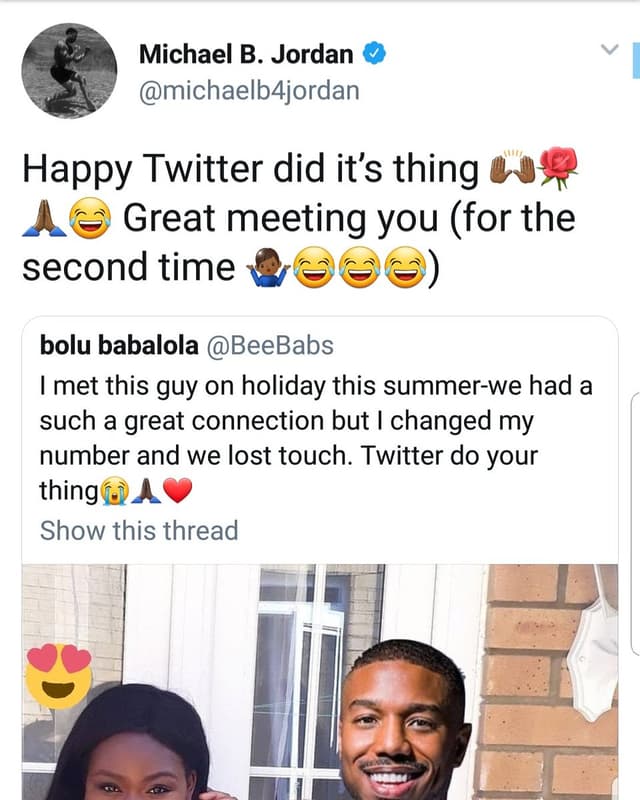 Quoted tweet image 3