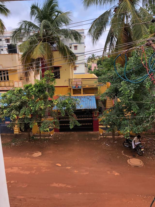 Quoted tweet image 1