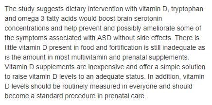 Quoted tweet image 1