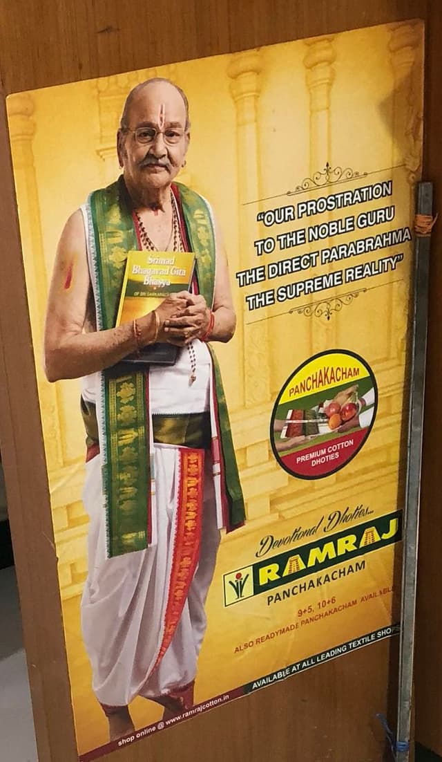 Quoted tweet image 1