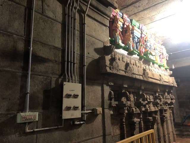 Quoted tweet image 1