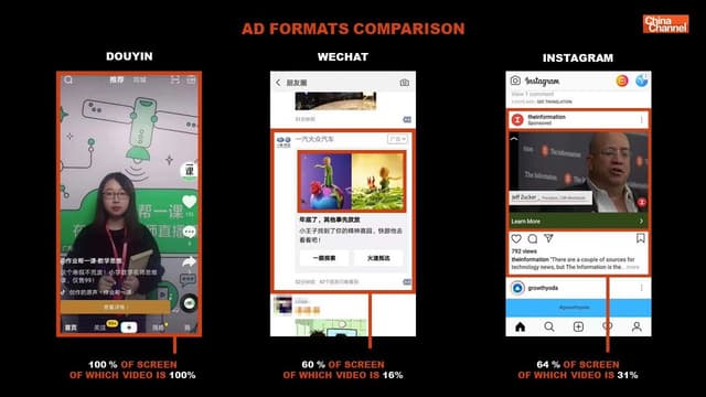 Quoted tweet image 1