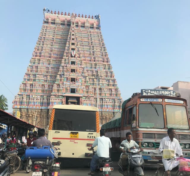 Quoted tweet image 1