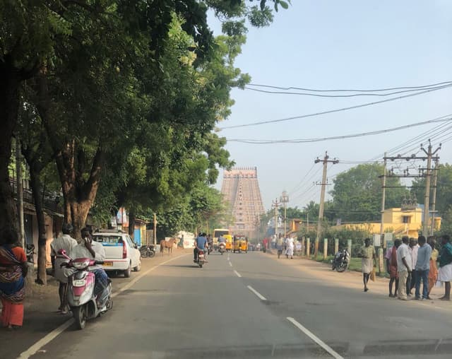 Quoted tweet image 3