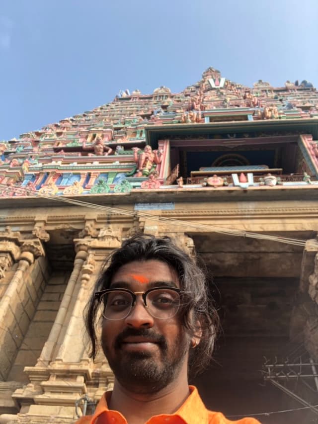 Quoted tweet image 4