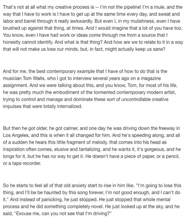 Quoted tweet image 1