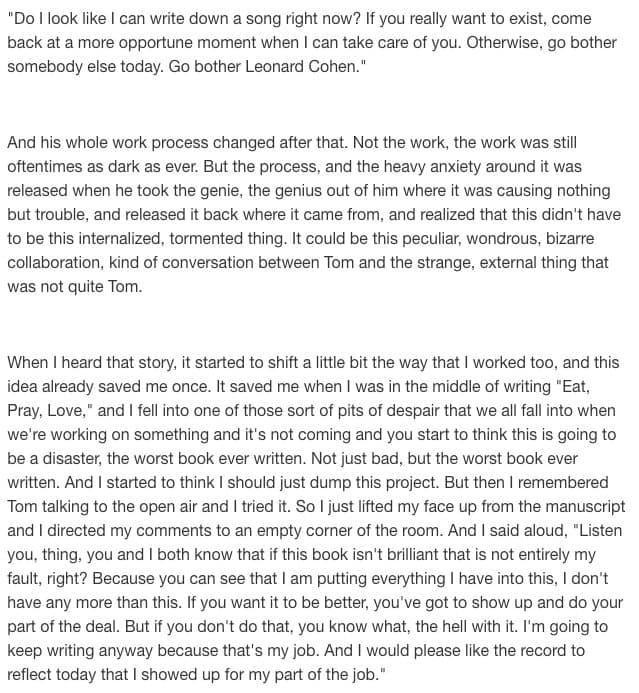 Quoted tweet image 2