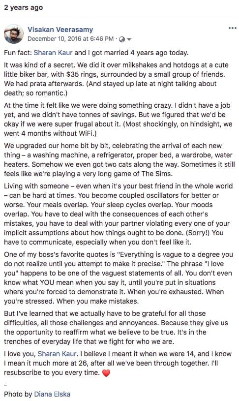 Quoted tweet image 2