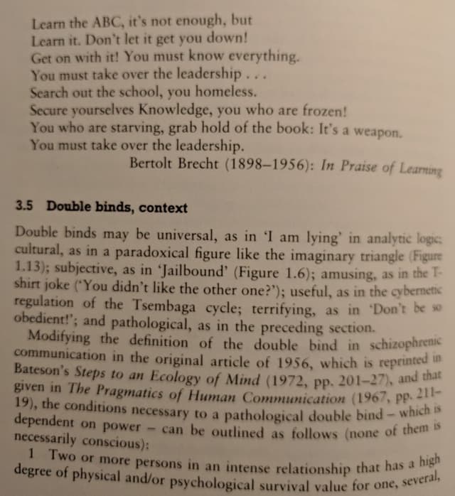 Quoted tweet image 1