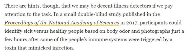 Quoted tweet image 1