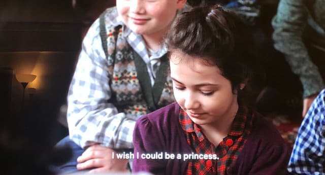 Quoted tweet image 1