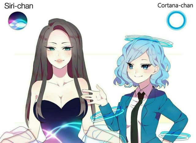 Quoted tweet image 1