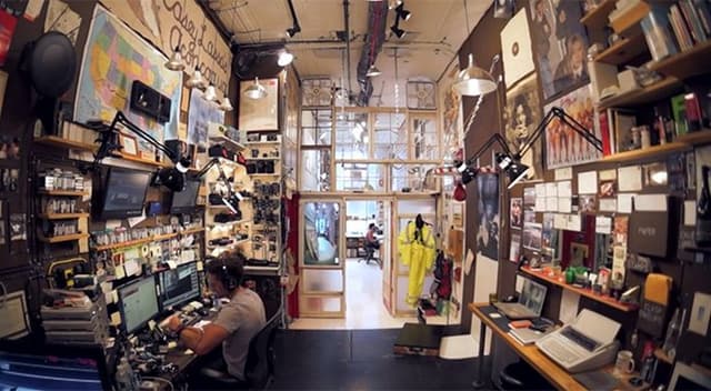 Quoted tweet image 1