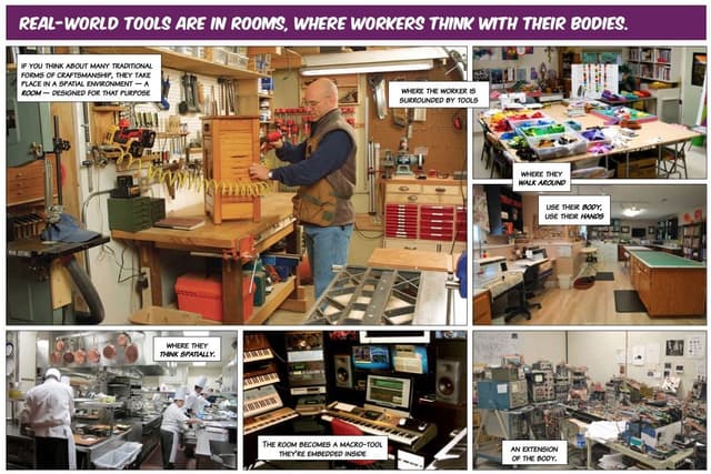 Quoted tweet image 4