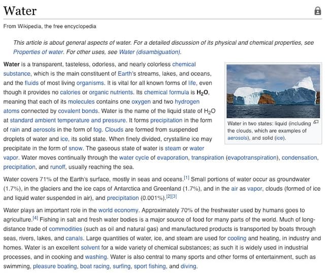 Quoted tweet image 1