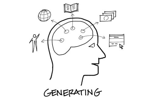 Quoted tweet image 1