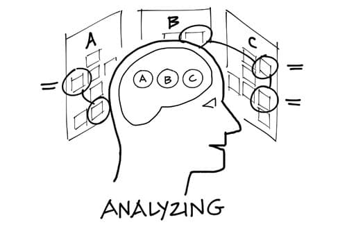 Quoted tweet image 2